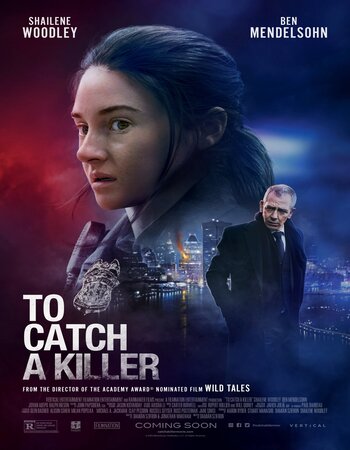 assets/img/movie/To Catch a Killer 2023 Dual Audio Hindi ORG 1080p 720p 480p WEB-DL x264 ESubs.jpg